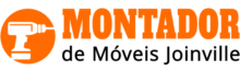 logo montador de moveis joinville