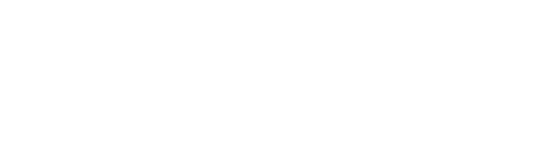 logo montador de moveis joinville branco